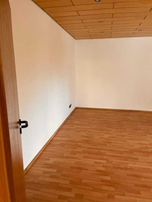 schönes zwei Zimmer wohnung