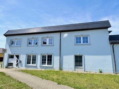 Vielseitiges Mehrfamilienhaus – ideal für große Familien, Generationenwohnen oder Kapitalanleger