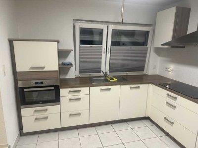 Nelkenweg 5, 49685 Emstek