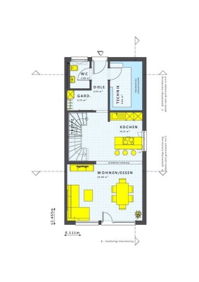 Leben In Senftenberg Bau Dir dein Neuen Traum  600 Traumhäuser stehen zur Wahl