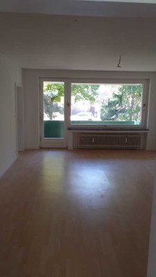 Wohnen im schönen Langenhagen. 3-Zimmer Wohnung