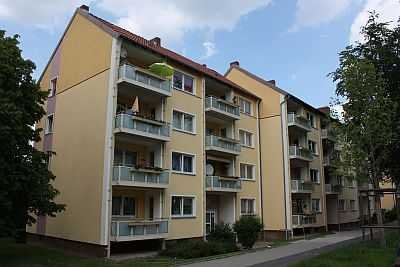 Für Alleinunterhalter...