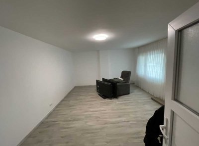 WG-Zimmer in Weilerswist Klein-Vernich