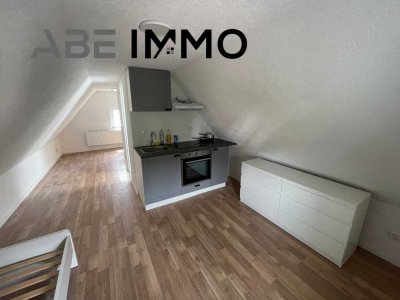 Starkes Rendite Objekt