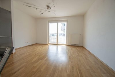 Moderne 2-Zimmer-Wohnung mit Terrasse in Leoben