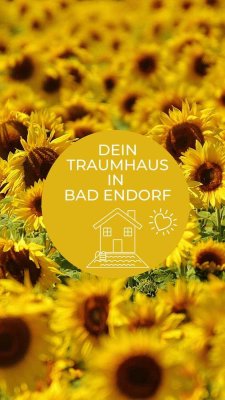 Einfamilienhaus mit Einliegerwohnung