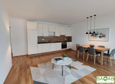 WOHNEN IN BESTER LAGE SÜDLICH VON WIEN