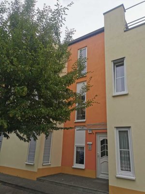 Traumwohnung sucht neue Mieter...