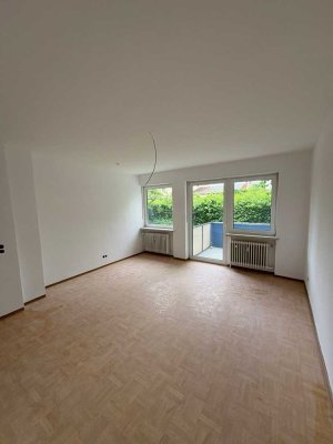 2 Zimmer Wohnung in Regensburg