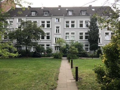 1490€, 45 m², 2 Zimmer