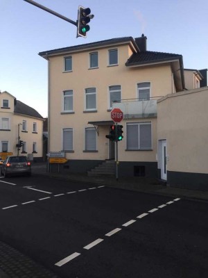 1-Zimmer Appartement in Pohlheim