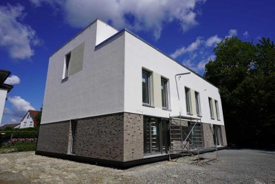 Jetzt Termin in unserem Musterhaus vor Ort vereinbaren!!