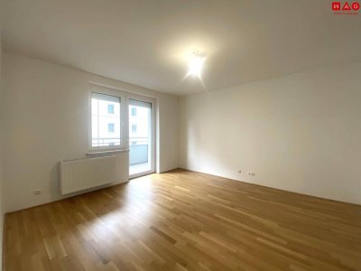 4040 Linz: Hochwertiger Neubaustandard schlüsselfertig ermöglicht stressfreies Einziehen - Wohlfühlwohnung mit Top-Infrastruktur!