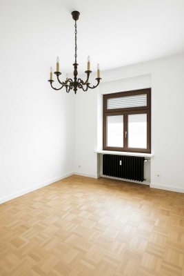 Provisionsfrei !!! Traumwohnung ab 299.000 € – jetzt in Sanierungsphase sichern!