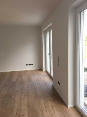 Sonnige Wohnung (3 Zimmer) inkl. Hobbyraum in RT-Betzingen