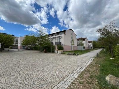 Vermietetes Studentenapartment in Regensburg/Galgenberg unweit der Universität