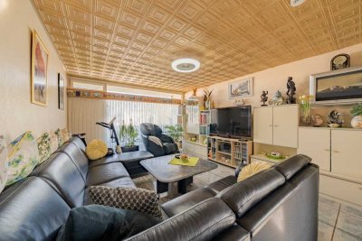 Charmante Eigentumswohnung! Wir haben Ihr neues Zuhause!