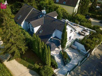 Miete mit Perspektive – Wohnen, genießen und Eigentum sichern