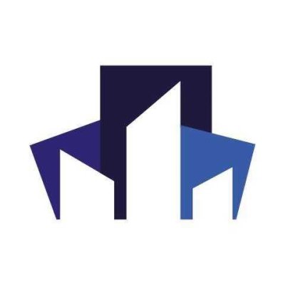 Katip I Ihr neues Zuhause in Königsbrunn – Stilvolle DHH in traumhafter Lage, Renoviert 2025