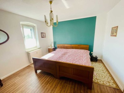 Attraktives 4-Zimmer-Haus in 55758, Oberreidenbach