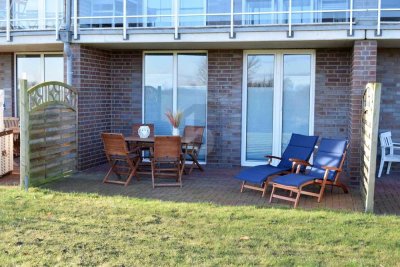 OSTSEE-IDYLLE PUR
