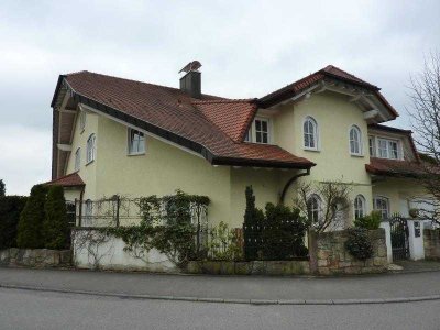 Amazing huge  4 Bedroom Maisonette Apartment in a 2 Family House