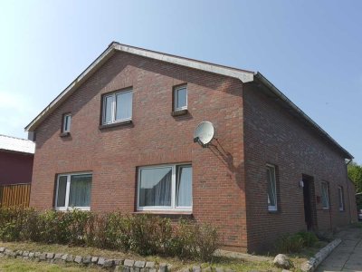 Wer hat Lust mich zu besichtigen