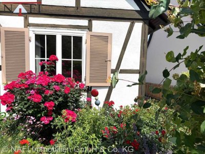 ** Bestlage von Schorndorf-Süd - familienfreundliches Wohnen **