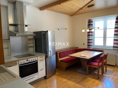 Preisreduziert!!! Eigentumswohnung in Naturlage