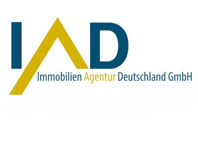 Ein beeindruckendes Wohnhaus mit separater Einliegerwohnung und großzügigem Grundstück.