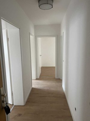 Rheinecker Straße 44, 53498 Bad