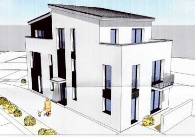 Exklusives Neubau-Appartement in Top-Lage – Ideal für Pendler!