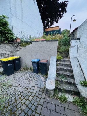 Mayener Straße 35, 56220 Bassenheim