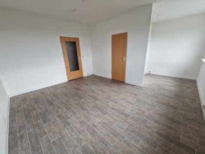 Zeit für die eigenen 4 Wände!