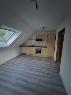 550 € - 40 m² - 1.5 Zi.