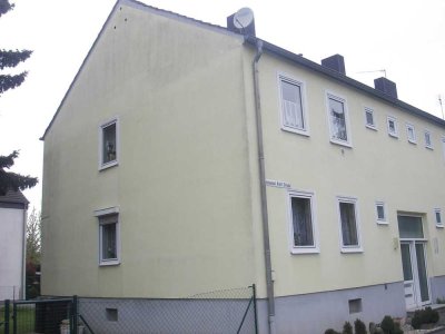 Ruhig, Nähe Zentrum., 1. Og