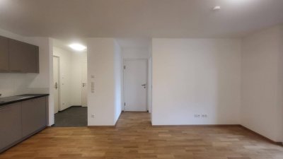 Dornbirn - 2-Zimmer-Wohnung im 1. OG mit ca. 50 m²