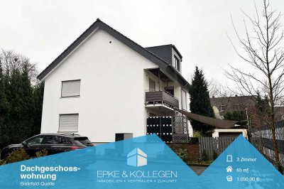 Loft-Charakter // Neubau // Wärmepumpe // eigener Garten // Stellplatz