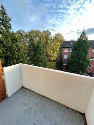 Jetzt zugreifen – wir haben für Sie saniert!