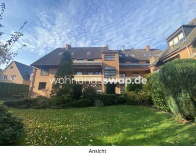 Wohnungstausch: Westhusenstraße 1