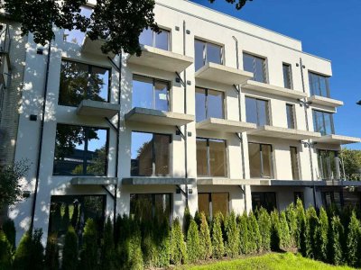 Zinsen? Vergessen Sie’s – Immobilien sind der echte Deal!