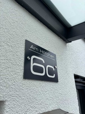 Modernes wohnen in Groß-Gerau
