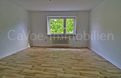 ***Attraktive 2-Zimmerwohnung in Darmstadt – Perfekt für Singles***