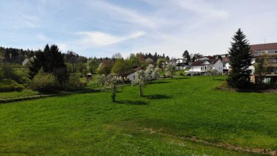 komfortabel - selbstständig - barrierefrei- zentral - ruhig - altersgerechte Neubau-Wohnungen