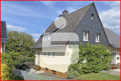 Sagen Sie Ihrem Vermieter ade!
