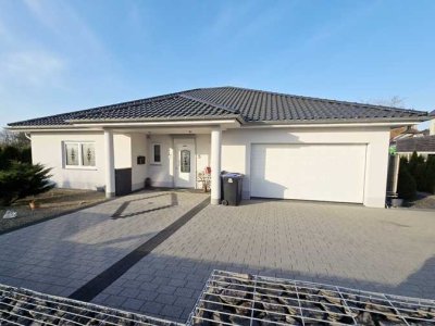 Bungalow zu kaufen in Merzkirchen - A21484