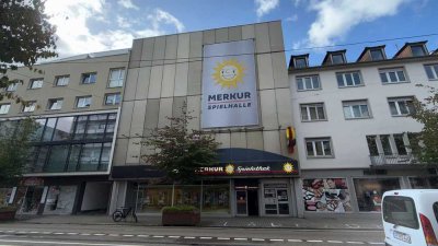 PROVISIONSFREI - IDEAL für Kapitalanleger
