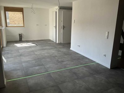 Großzügiges Juwel in der Eppinger Altstadt