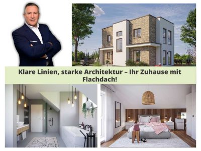 Endlich ins Eigenheim – Mietkauf macht’s möglich!