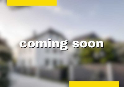 10 Zimmer - Großes Einfamilien-/Mehrgenerationenhaus im Münchener Umland